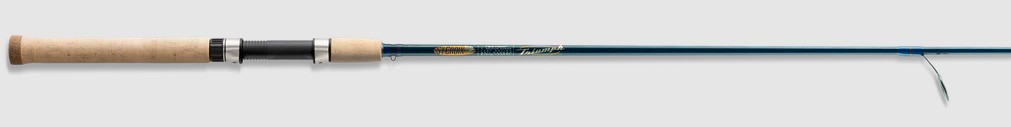 ST CROIX TRIUMPH SPINNING RODS FROM PREDATOR TACKLE.jpg 